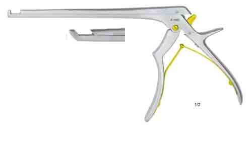 KERRİSON PANÇ EJEKTÖRLÜ 90' 5MM 23CM